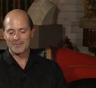 Season 2, Episode 5: In Christ To Instruct