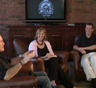 Season 2, Episode 8: Hope that Delivers with Kraig and Christy Cabe