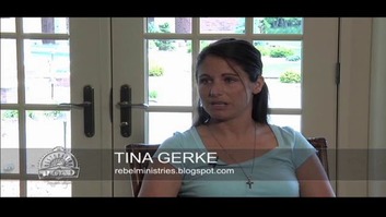 Episode 3: Tina Gerke: A Story of Sand, Stone, and Clay