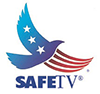 safetv