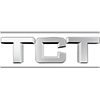 tct_logo