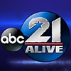 abc21alive