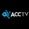 acctv