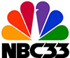 nbc33