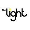 thelight