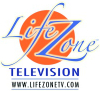life zone tv